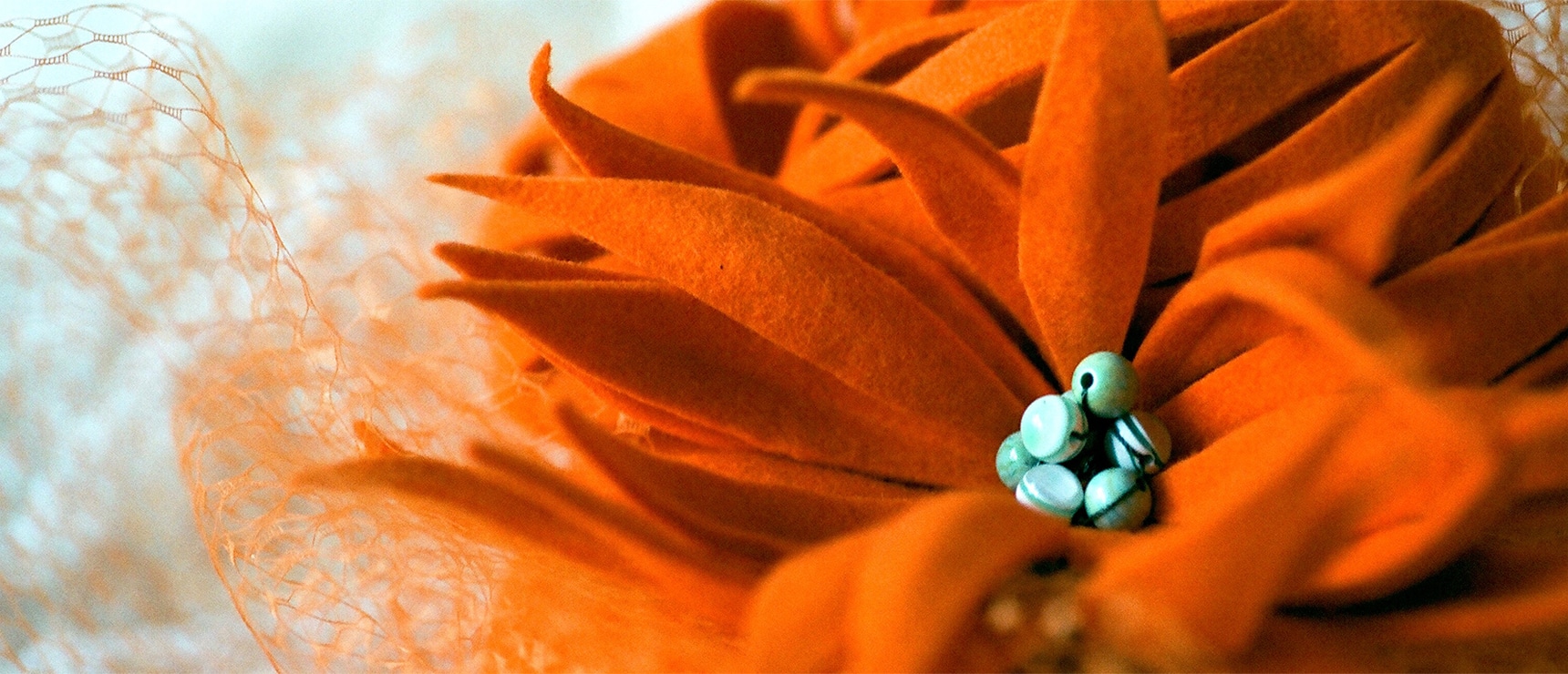 ルカーノについて