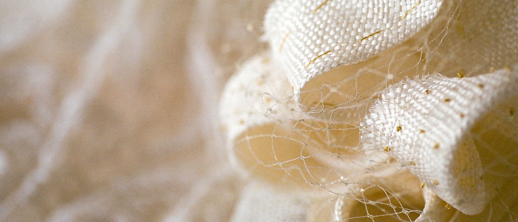 プライバシーポリシー