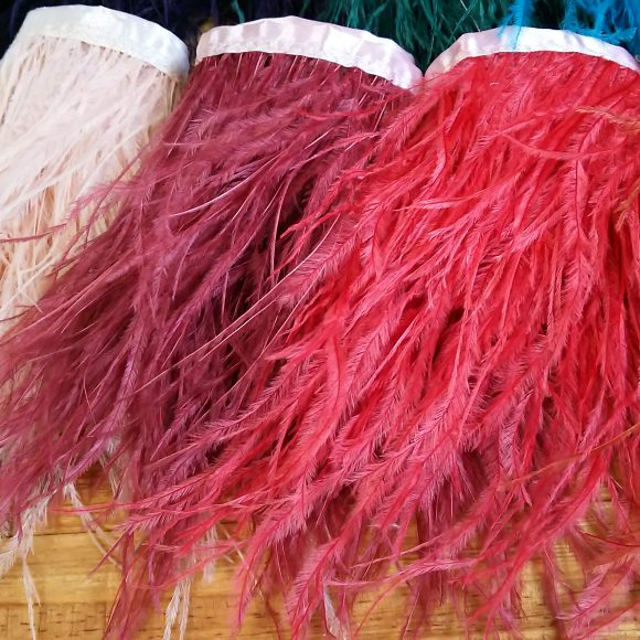 カラーセミナー　2016年2月開講