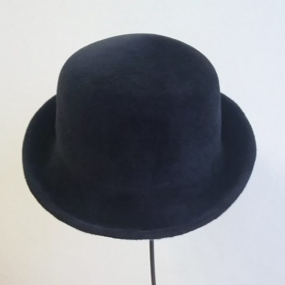 ルカーノのメンズオーダー帽子