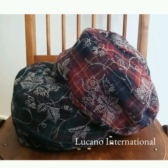 いよいよ明日から！