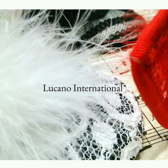 久々の更新です。