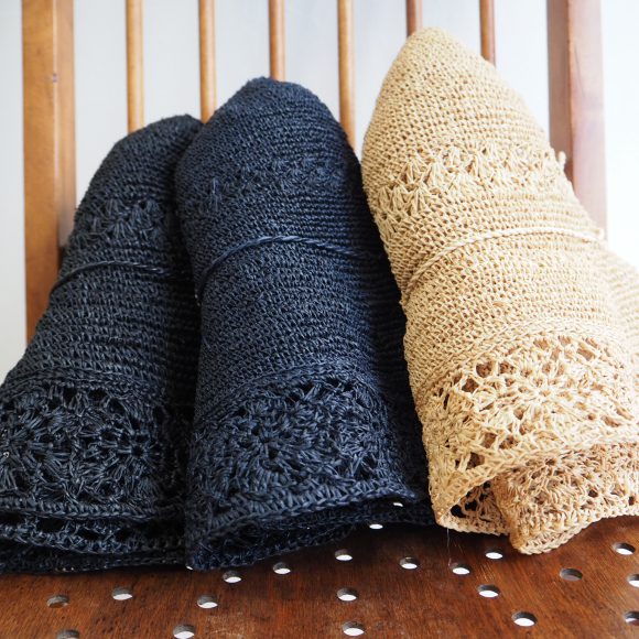 イベントのお知らせ