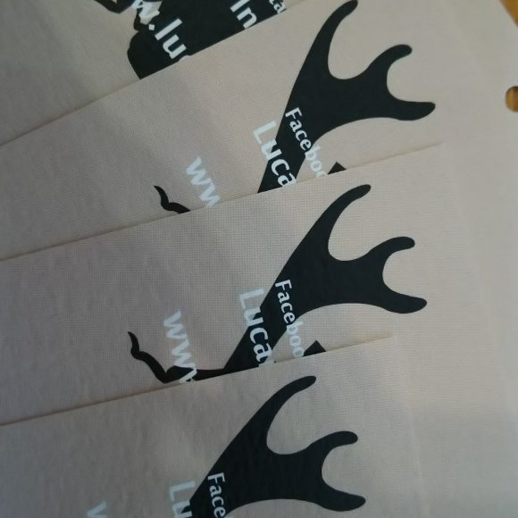 タグが新しくなりました！