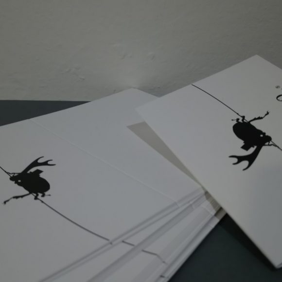 明日からイベントが販売始まります！