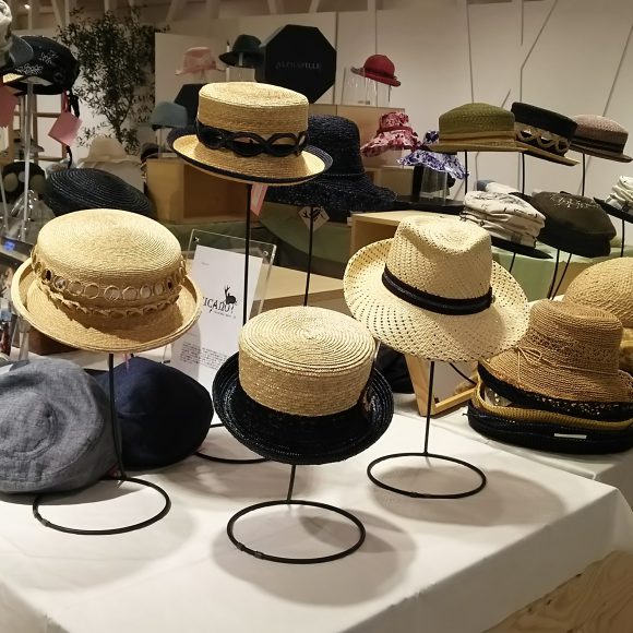 イベント開催中‼