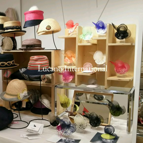 ポップアップショップ始まってます！