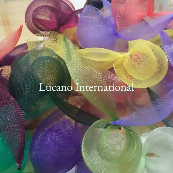 ポップアップのお知らせ