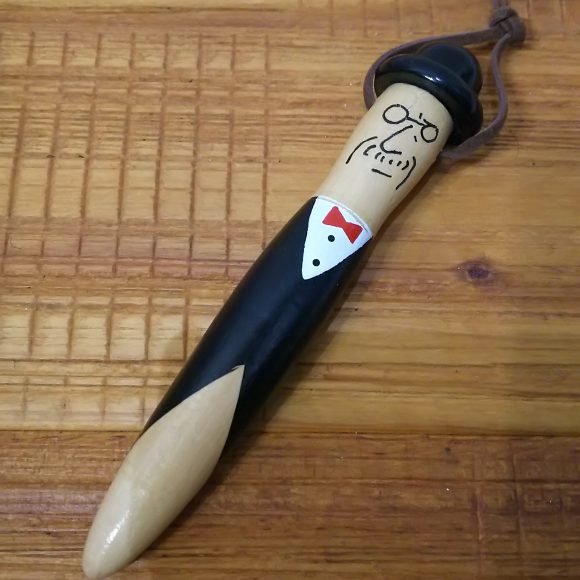 福利厚生の会報誌オーダー受注の営業者様へ